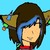 saukra-chan :iconsaukra-chan: