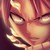 Saulcloud25 :iconsaulcloud25: