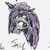 SaulLaski :iconsaullaski: