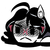 Saundersaur :iconsaundersaur: