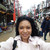 Saundravizz :iconsaundravizz: