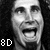 SaurART :iconsaurart:
