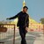 :iconsaurav-bhusal: