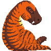 :iconsauroctonus: