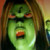 SauteLegend :iconsautelegend: