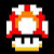 DeviantArt profile picture for @sav on DeviantArt