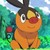 savagelizard200 :iconsavagelizard200: