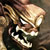Savagenights :iconsavagenights: