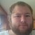 SavageRemains :iconsavageremains: