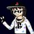 :iconsavagestation22: