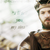 savagevampires :iconsavagevampires: