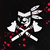 SavageYT :iconsavageyt: