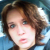 DeviantArt profile picture for @savannah on DeviantArt