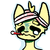 SavannahSongs :iconsavannahsongs: