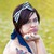 savannahsuicide22 :iconsavannahsuicide22: