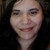 SavantArtist :iconsavantartist: