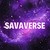 DeviantArt profile picture for @Savaverse on DeviantArt