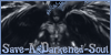 Save-A-Darkened-Soul's avatar