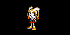 Save-All-Sonic's avatar