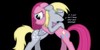Save-Derpy-Hooves2's avatar
