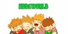 Save-Eddsworld's avatar