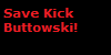 Save-Kick-Buttowski's avatar