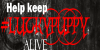 Save-LUCKYPUPPY's avatar