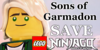 Save-Ninjago's avatar