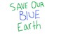 Save-our-blue-earth's avatar