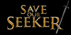 Save-Our-Seeker's avatar