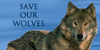 Save-our-Wolves's avatar