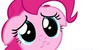 Save-Pinkie's avatar