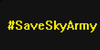 Save-Sky-Army's avatar