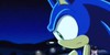 Save-Sonic-Fandom's avatar