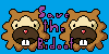 Save-The-Bidoof's avatar