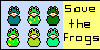 Save-The-Frogs's avatar