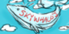 Save-the-Sky-Whales's avatar