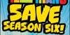 Save-The-Teen-Titans's avatar