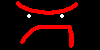 Save-this-site's avatar