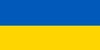 SAVE-UKRAINE's avatar