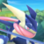 :iconsaved-sneasel: