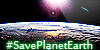SavePlanetEarth's avatar