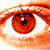 DeviantArt profile picture for @saver on DeviantArt