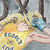 Saverio87 :iconsaverio87: