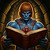 :iconsaversteel1: