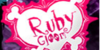 SaveRubyGloom's avatar