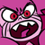 SavethatNerd :iconsavethatnerd: