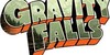 :iconsavethefalls: