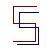 savethestationery :iconsavethestationery: