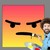 Savi0red :iconsavi0red: